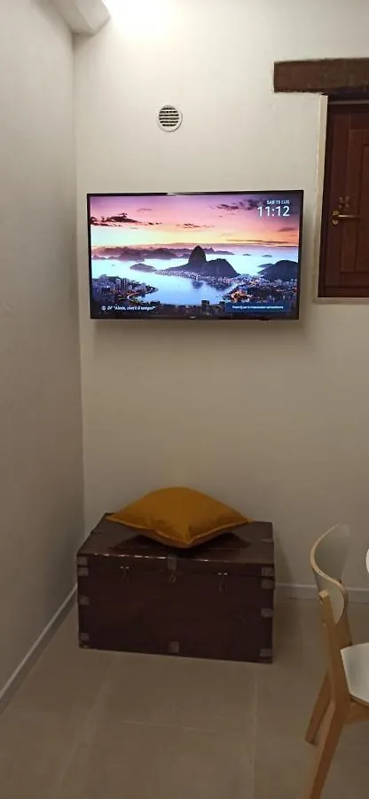 Appartamento Kora Loft A Siracusa/Ortigia Syracuse