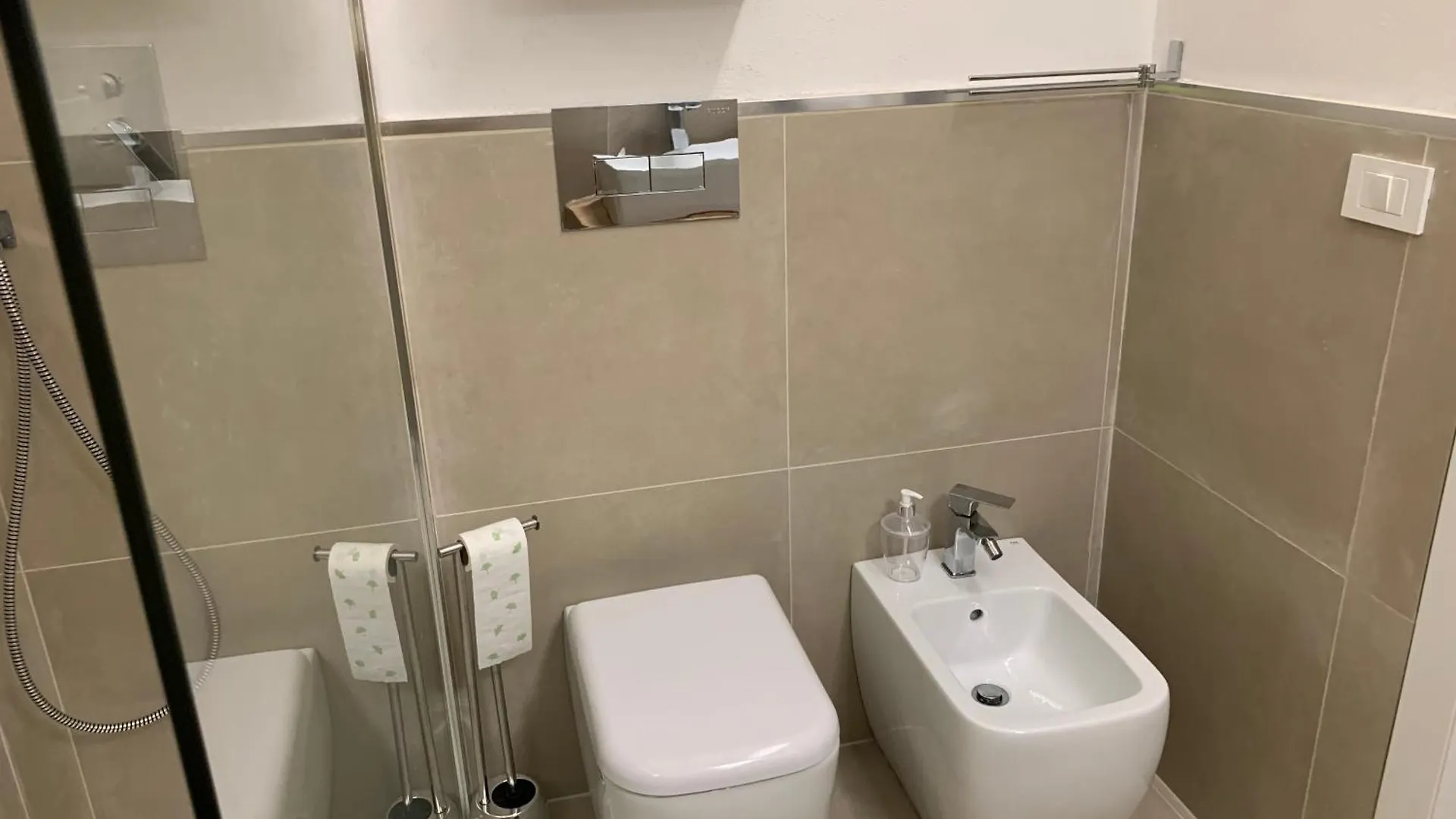 Kora Loft A Siracusa/Ortigia Syracuse