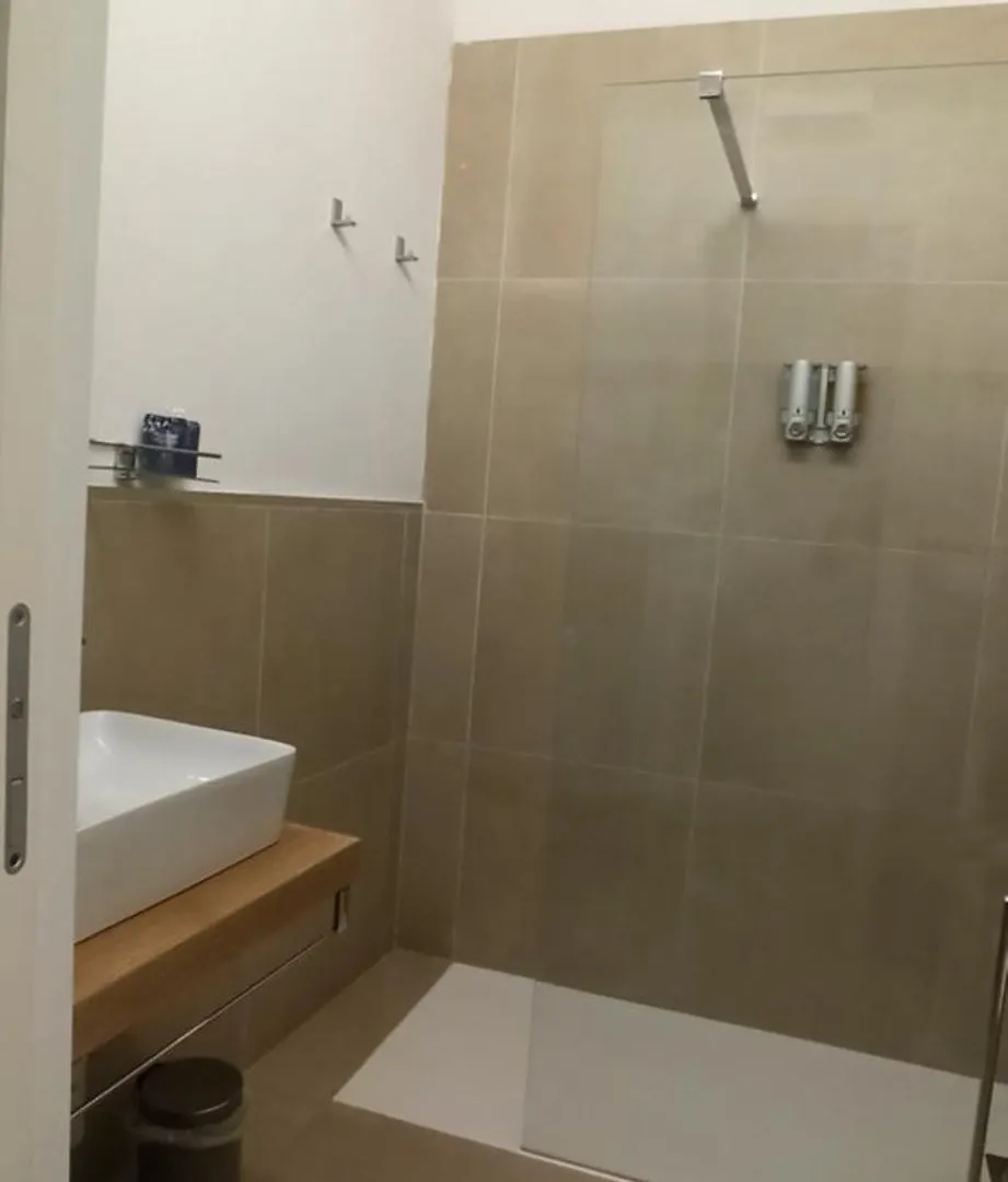 Kora Loft A Siracusa/Ortigia Syracuse Italia
