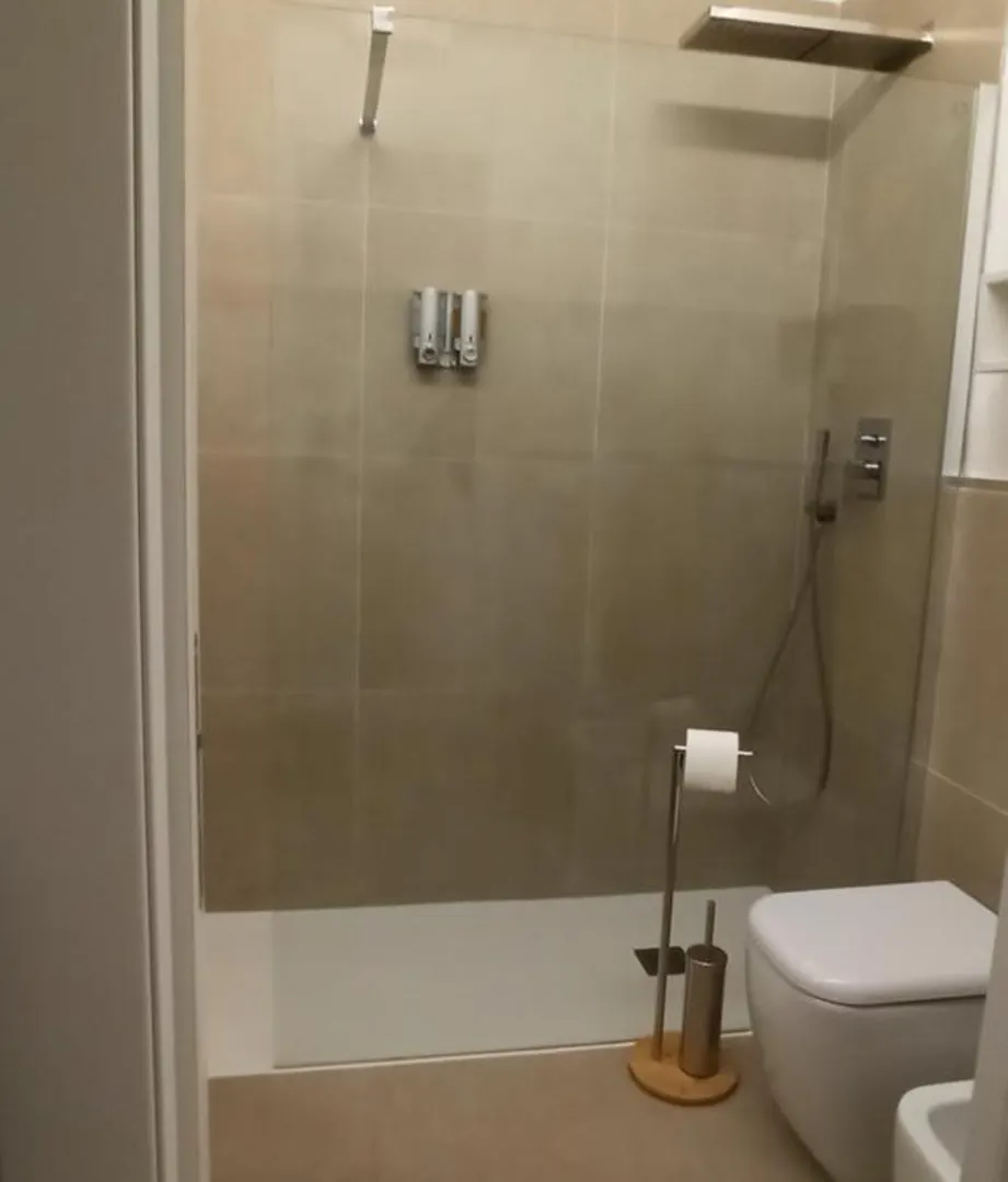 Kora Loft A Siracusa/Ortigia Syracuse Appartamento