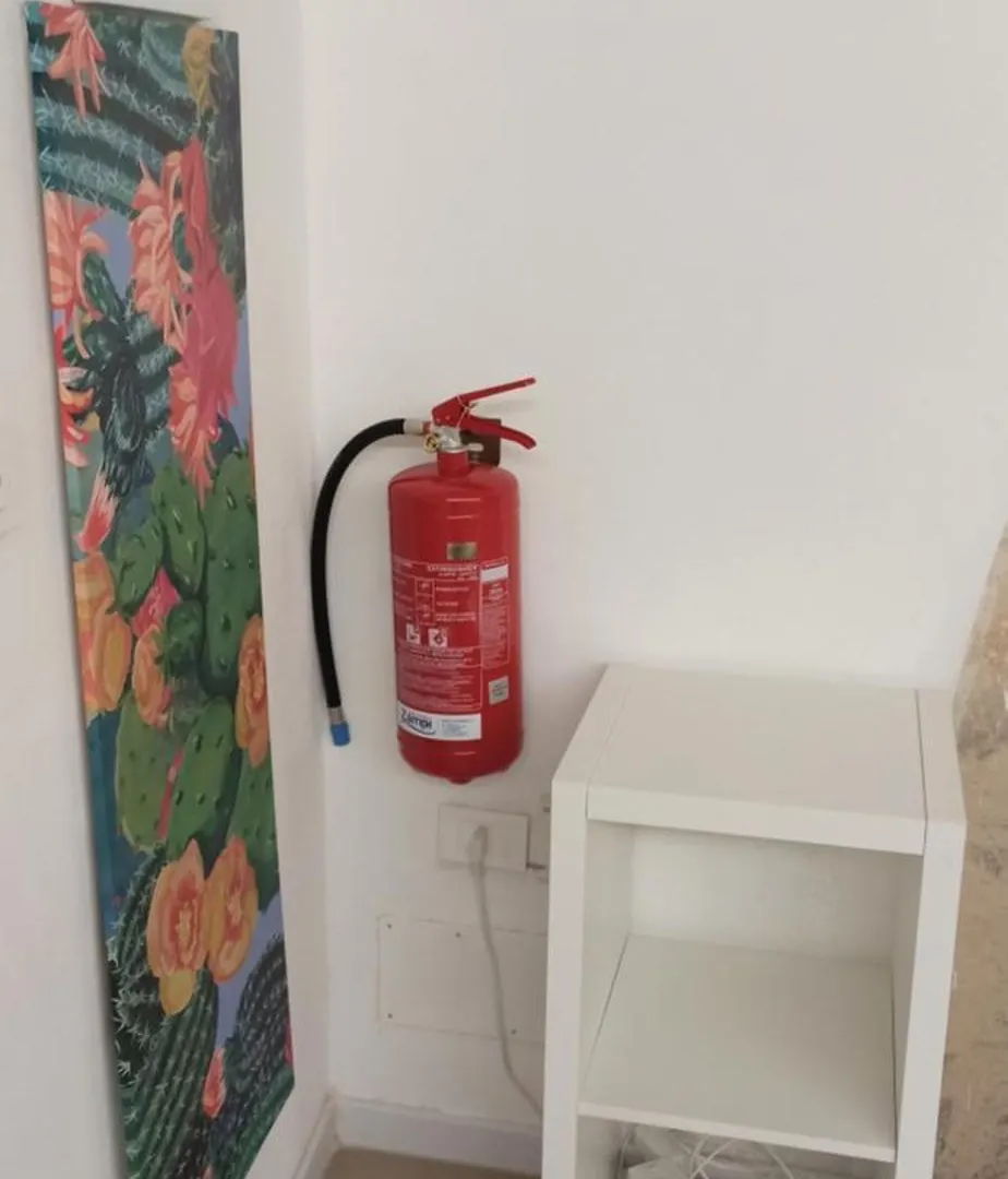Appartamento Kora Loft A Siracusa/Ortigia Syracuse